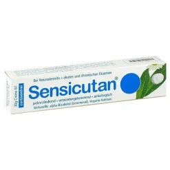 Sensicutan Salbe, 30 g