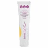 Sensilind Hautschutzcreme, 1X100 ml