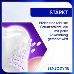 Clinical Repair Zahnpasta, 75 ml Zahnpasta & Zahncreme