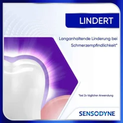 Clinical Repair Zahnpasta, 75 ml Zahnpasta & Zahncreme