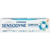 Clearance Sensodyne Complete Protection Zahnpasta, 75 ml