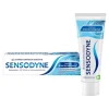 Sensodyne Multicare Intensivreinigung, 75 ml