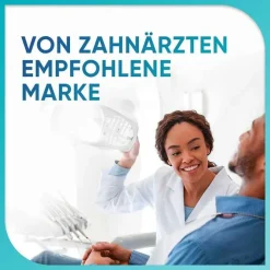 Outlet Proschmelz Intensivschutz frische Minze Zahnpasta, 75 ml Zahnpasta & Zahncreme