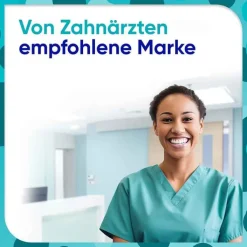 Sensodyne Proschmelz junior 6 - 12 Jahre Zahnpasta, 75 ml