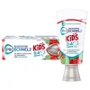 Outlet Sensodyne Proschmelz Kids 0 - 6 Jahre Zahnpasta, 50 ml