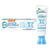 Online Sensodyne Proschmelz Repair whitening Zahnpasta, 75 ml