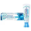 Sale Sensodyne Proschmelz Zahnfleisch Zahnpasta, 75 ml