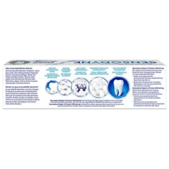 Sale Sensodyne Repair & Protect whitening Zahnpasta, 75 ml