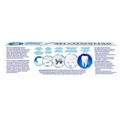 New Sensodyne Repair & Protect Zahnpasta, 75 ml
