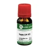 Discount Arcana Sepia LM 12 Dilution, 10 ml