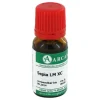 Sepia Arcana LM 90 Dilution, 10 ml