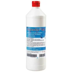 Clearance Septoex Handdesinfektionsmittel, 1 l