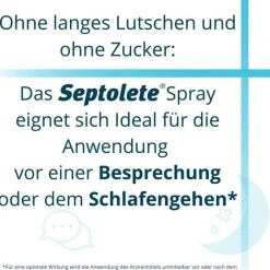 Hot 1,5 mg/ml + 5 mg/ml Spray , 30 ml Zahnfleischentzündung Medikamente|Halsschmerztabletten