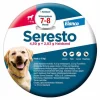 Online Seresto Halsband für große Hunde über 8 kg, 1 St
