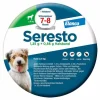 Hot Seresto ® Halsband für kleine Hunde bis 8 kg, 1 St