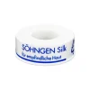 Outlet Söhngen Silk 5mx1,25cm Heftpflaster, 1 St