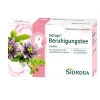 ® Beruhigungstee Filterbeutel, 20X2.0 g Beruhigungstee