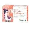 New Bio Kinder-Erkältungstee Filterbeutel, 20X1.5 g Kinder Fiebermittel Kinder|Erkältungstee