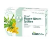 Sale Sidroga Blasen-Nieren-Spültee Filterbeutel, 20X2.0 g