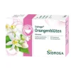Clearance Orangenblütentee Filterbeutel, 20X1.2 g Kräutertee