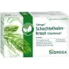 Sidroga Schachtelhalmkraut Tee Filterbeutel, 20X2.0 g