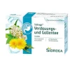 Sale Sidroga Verdauungs- und Gallentee Filterbeutel, 20X2.0 g