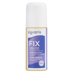 Clearance Sigvaris Fix Roll-on-Klebstoff, 1 St