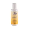 Clearance Silicium Gel , 200 ml Spezielle Anwendungen|Mund- Und Zahnpflege