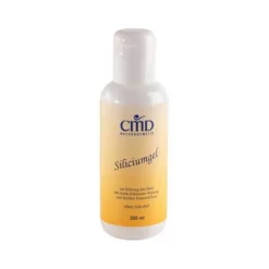 Clearance Silicium Gel , 200 ml Spezielle Anwendungen|Mund- Und Zahnpflege