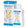 New Silikongel Silicolgel gegen Magen-Darm-Erkrankungen, 200 ml