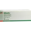 Online Silkafix Heftpflaster 9,2mx5cm, 6 St