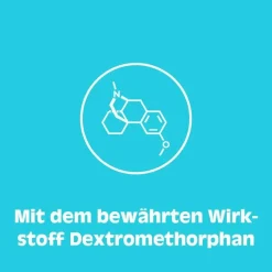 Silomat Hustenstiller DMP Zitrone Lutschpastillen, 20 St