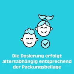 Online Hustenstiller Eibisch-Honig-Sirup, 100 ml Hustenstiller