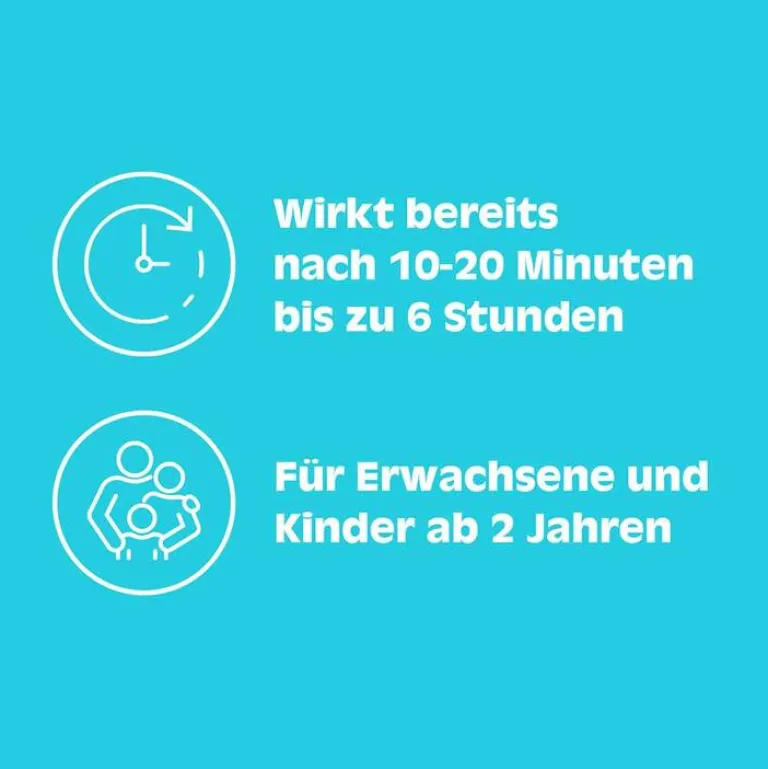 Clearance Hustenstiller Pentoxyverin 1,35 mg / ml Saft, 100 ml Kinder Hustenstiller Kinder|Hustenstiller