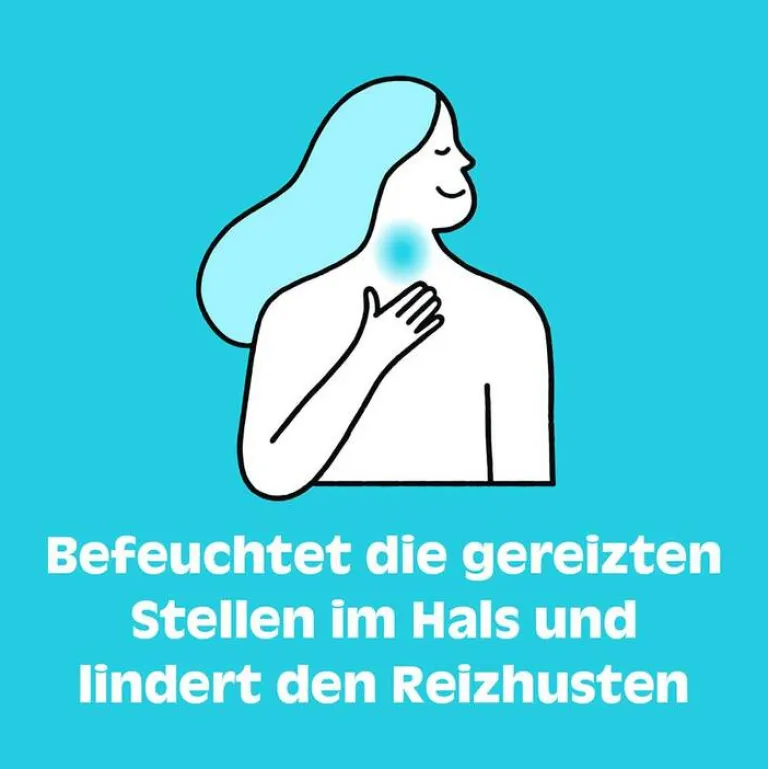 Clearance Hustenstiller Pentoxyverin 1,35 mg / ml Saft, 100 ml Kinder Hustenstiller Kinder|Hustenstiller