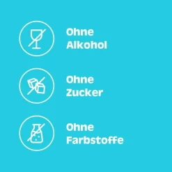 Clearance Hustenstiller Pentoxyverin 1,35 mg / ml Saft, 100 ml Kinder Hustenstiller Kinder|Hustenstiller