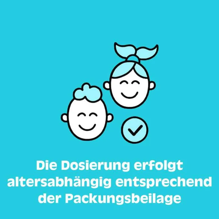 Clearance Hustenstiller Pentoxyverin 1,35 mg / ml Saft, 100 ml Kinder Hustenstiller Kinder|Hustenstiller