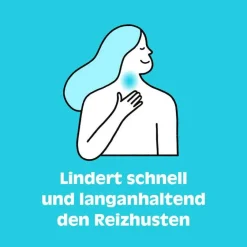 Best Hustenstiller Pentoxyverin 19 mg/ml Tropfen, 30 ml Kinder Hustenstiller Kinder|Hustenstiller