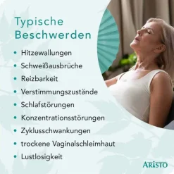 Sinei ® Hartkapseln, 30 St