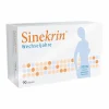 Clearance Sinekrin Filmtabletten, 90 St