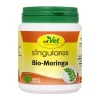 Singulares Bio-Moringa Pulver vet. (für Tiere), 100 g Aufbau & Leistung|Aufbau & Leistungssteigerung