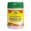 New Cd Vet Singulares Kolostrum pur Pulver vet. (für Tiere), 30 g