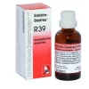 Sale Sinistro Gastreu R 39 Tropfen zum Einnehmen, 22 ml