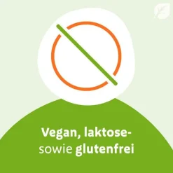 Discount eXtract Tabletten, 40 St Schnupfen & Nasennebenhöhlen