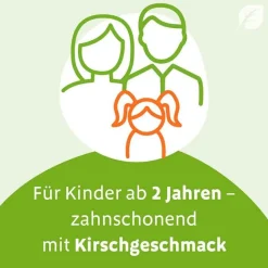 Discount Saft, 100 ml Schnupfen & Nasennebenhöhlen