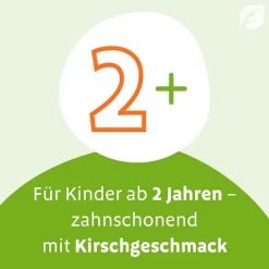 Discount Saft, 100 ml Schnupfen & Nasennebenhöhlen