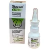Discount Siozwo San Meerwasser Nasenspray mit Dexpanthenol, 20 ml