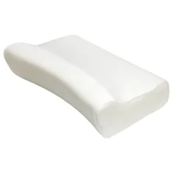 Nackenkissen Classic 14x33x47 cm Größe L, 1 St Alltagshilfen