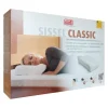 Sissel Nackenkissen Classic 11x33x47 cm Größe M, 1 St