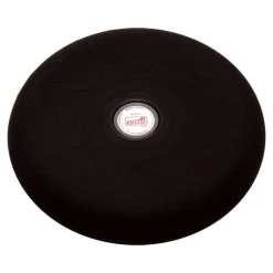 Sale Sissel Sitfit 36cm Black M, 1 St